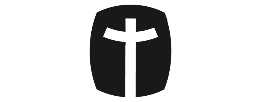 Misjonskirken Norge